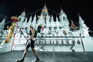 BIB: 
                            <button type="button" onclick="openModal(22465469)" class="btn btn-primary btn-sm float-right btn-popup" data-toggle="modal" data-target=".modal-high-quality">
                        <i class="fas fa-shopping-cart"></i> Add to Cart
                    </button>
                                            <button type="button" onclick="isThisMe(22465469, true)" class="btn btn-success btn-sm float-right btn-popup btn-isme hidden" data-toggle="tooltip" data-placement="bottom" title="นี่คือรูปของคุณใช่ไหม คลิกที่นี่เพื่อเอาเข้าอัลบั้ม">
                        <i class="fas fa-plus"></i> Add to album
                    </button>
                    <button type="button" onclick="isThisMe(22465469, false)" class="btn btn-warning btn-sm float-right btn-popup btn-isnotme hidden">
                        <i class="fas fa-ban"></i> Remove from album
                    </button>